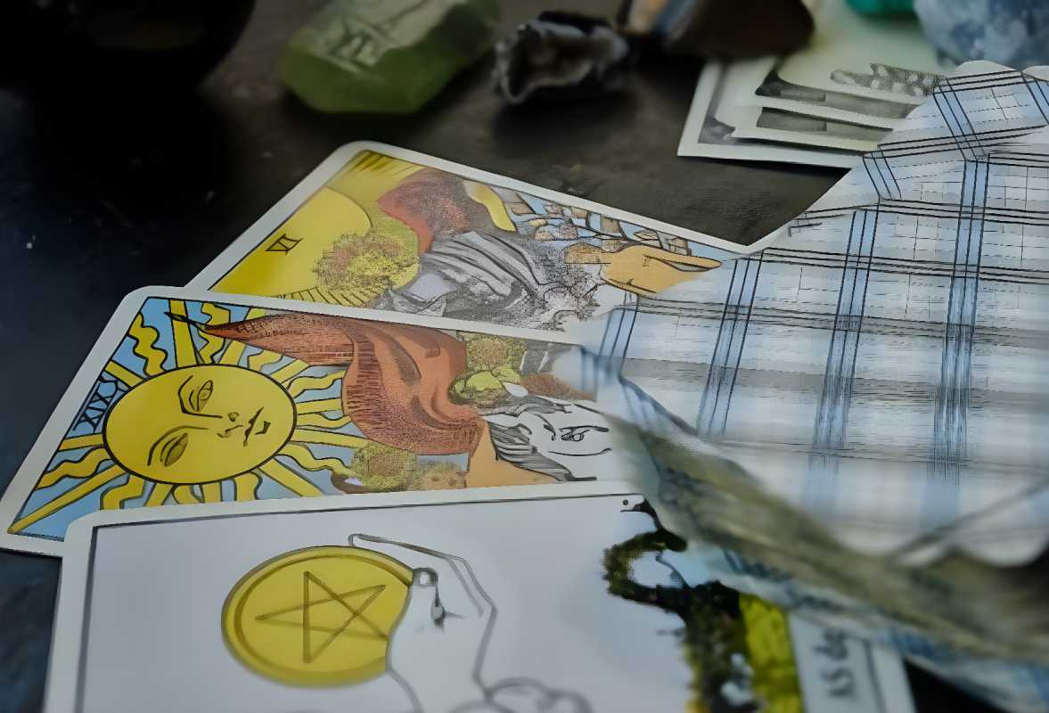 Sylvie Tavernier Voyance A Salon De Provence Realisation01