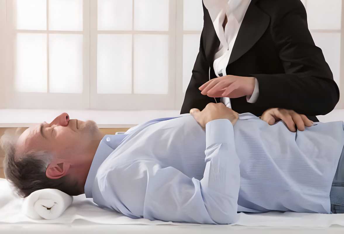 Sylvie Tavernier Voyance A Salon De Provence Realisation02