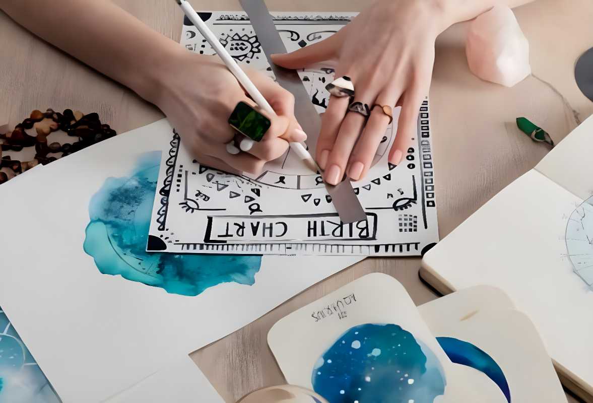 Sylvie Tavernier Voyance A Salon De Provence Realisation03