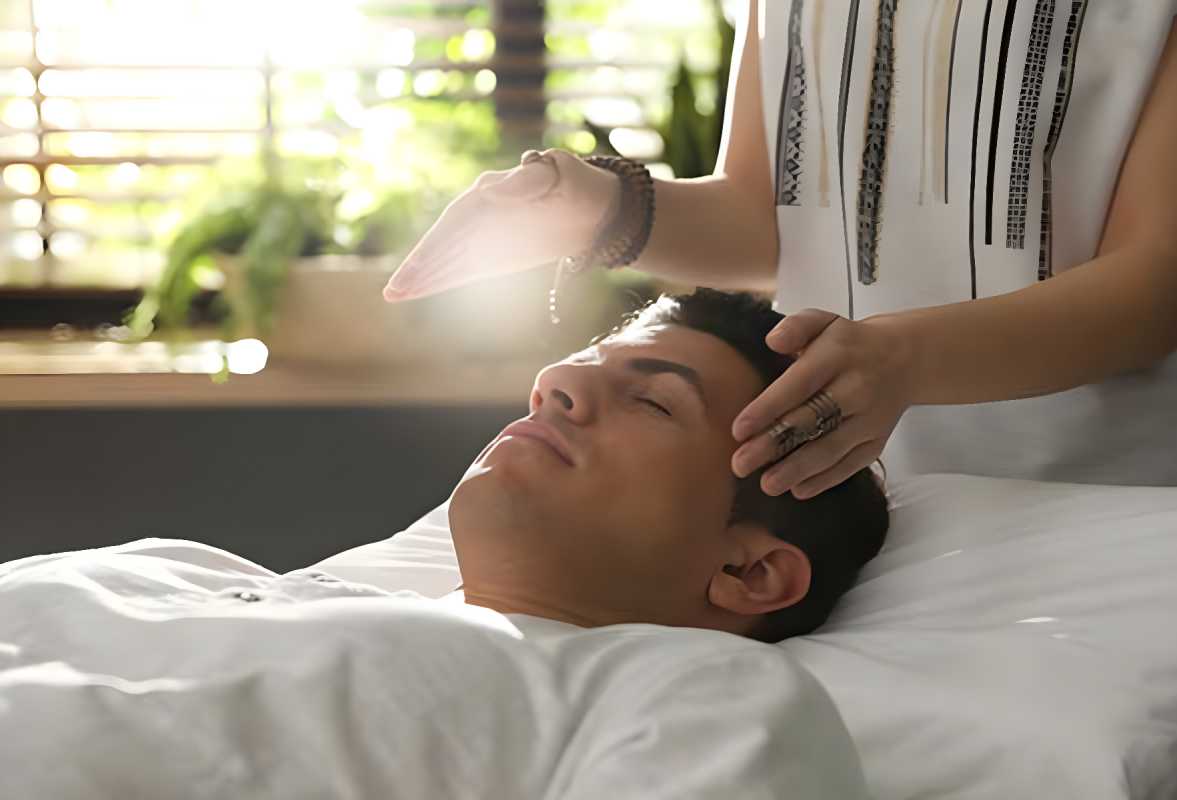 Sylvie Tavernier Voyance A Salon De Provence Realisation05